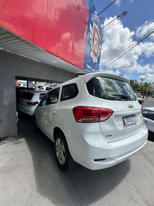 CHEVROLET-SPIN-2023