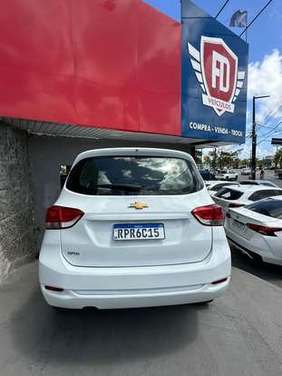 CHEVROLET-SPIN-2023