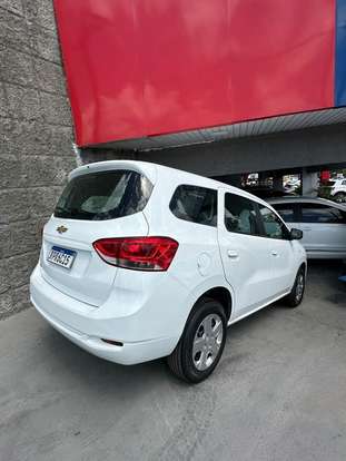 CHEVROLET-SPIN-2023