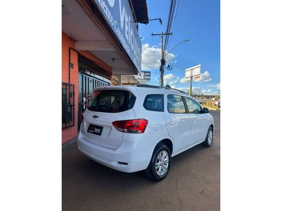 CHEVROLET-SPIN-2023