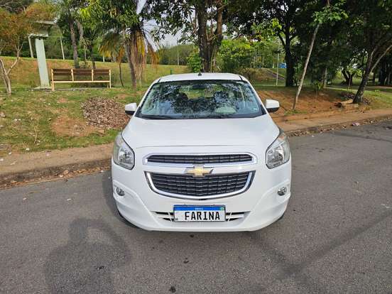 CHEVROLET-SPIN-2012