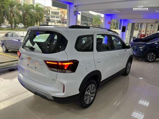 CHEVROLET-SPIN-2026