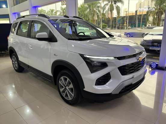 CHEVROLET-SPIN-2026
