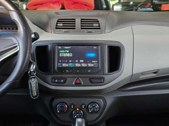 CHEVROLET-SPIN-2014