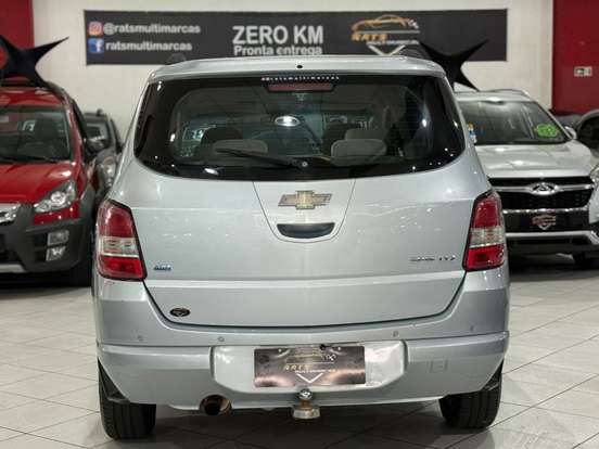 CHEVROLET-SPIN-2012