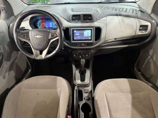 CHEVROLET-SPIN-2012