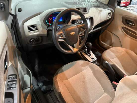CHEVROLET-SPIN-2012
