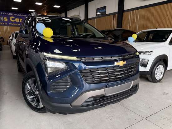 CHEVROLET-SPIN-2024