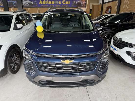 CHEVROLET-SPIN-2024