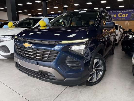 CHEVROLET-SPIN-2024