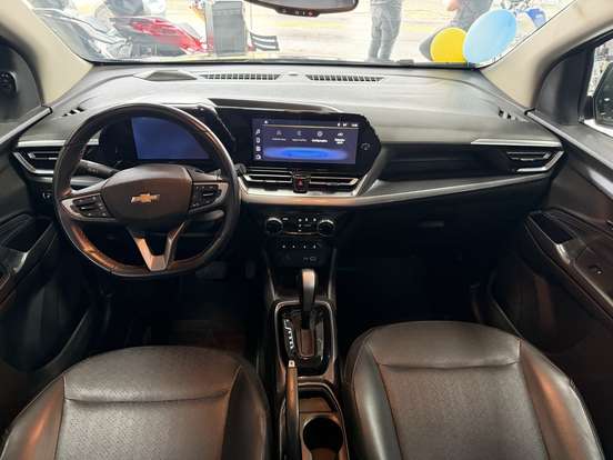 CHEVROLET-SPIN-2024