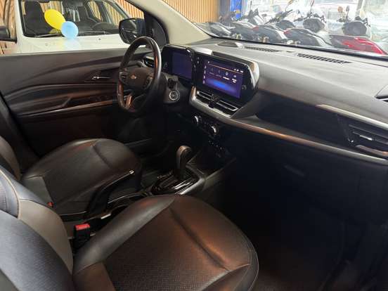 CHEVROLET-SPIN-2024