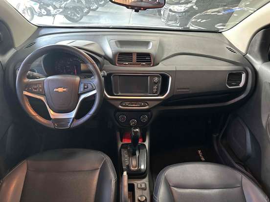 CHEVROLET-SPIN-2023