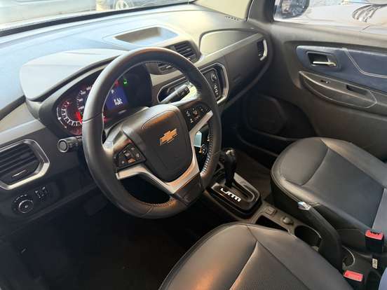 CHEVROLET-SPIN-2023