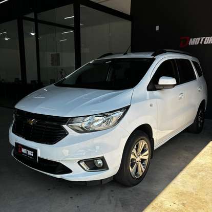 CHEVROLET-SPIN-2022