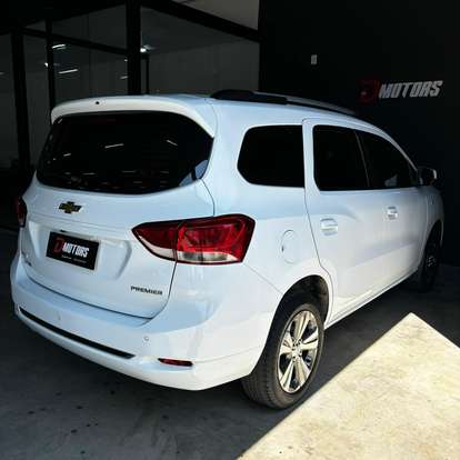 CHEVROLET-SPIN-2022