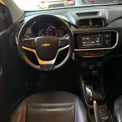 CHEVROLET-SPIN-2022