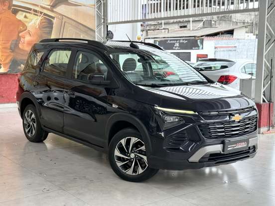 CHEVROLET-SPIN-2024