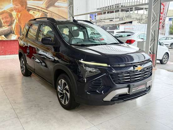 CHEVROLET-SPIN-2024