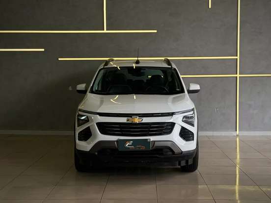 CHEVROLET-SPIN-2025