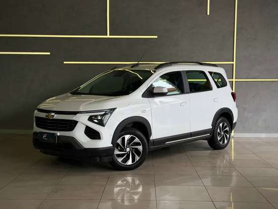 CHEVROLET-SPIN-2025