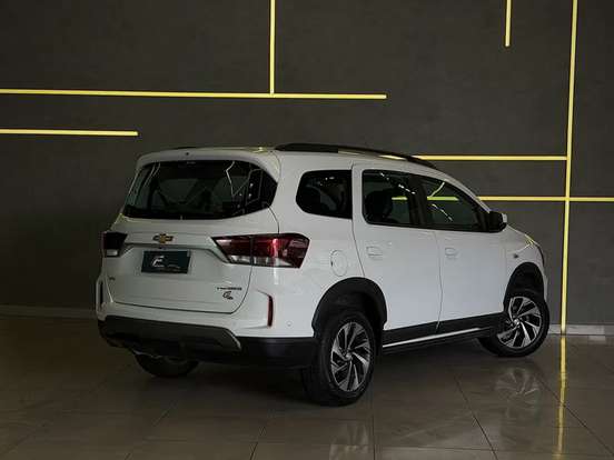 CHEVROLET-SPIN-2025