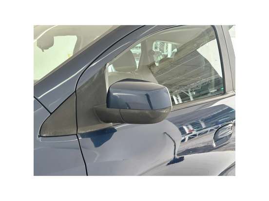 CHEVROLET-SPIN-1.8 PREMIER 8V FLEX 4P AUTOMÁTICO CHEVROLET-SPIN-2024