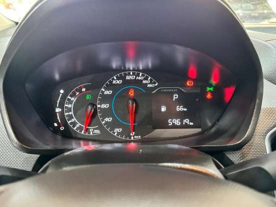 CHEVROLET-SPIN-2022