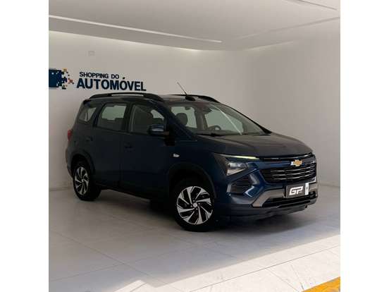CHEVROLET-SPIN-2024