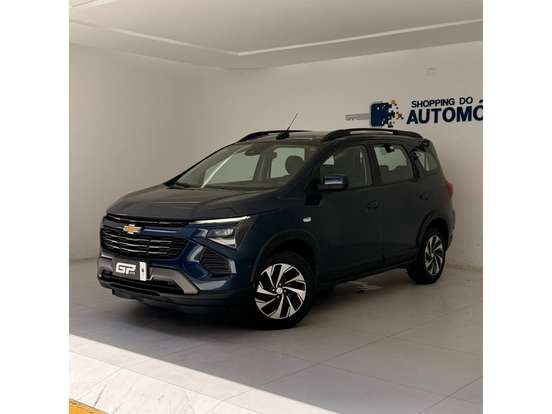 CHEVROLET-SPIN-2024
