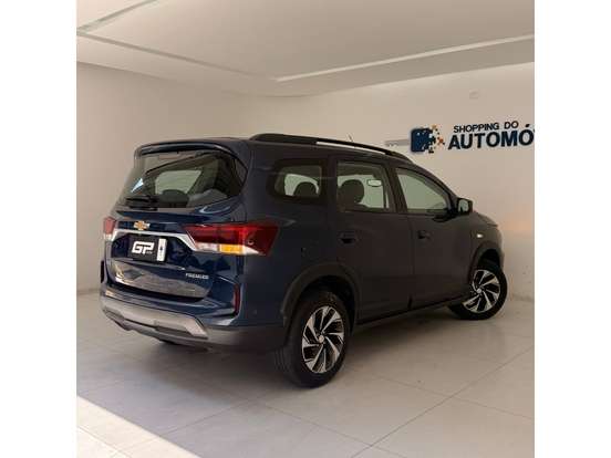 CHEVROLET-SPIN-2024