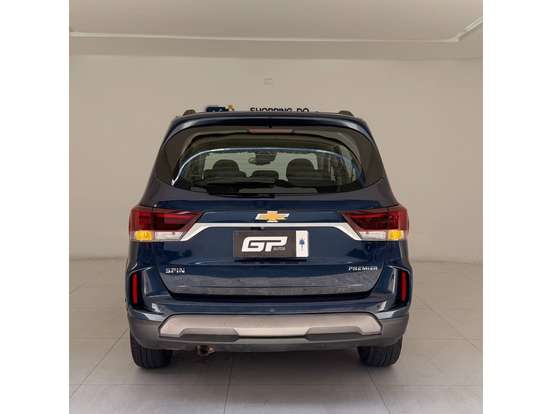 CHEVROLET-SPIN-2024