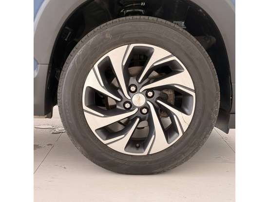 CHEVROLET-SPIN-1.8 PREMIER 8V FLEX 4P AUTOMÁTICO CHEVROLET-SPIN-2024