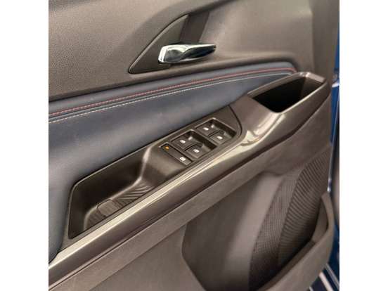 CHEVROLET-SPIN-2024