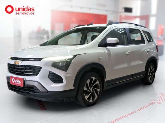 CHEVROLET-SPIN-2024