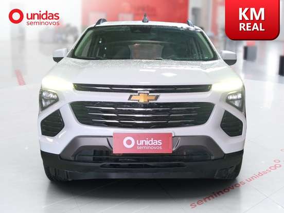 CHEVROLET-SPIN-2024