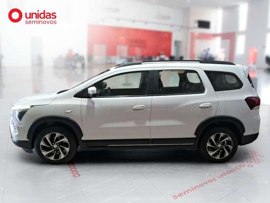 CHEVROLET-SPIN-2024
