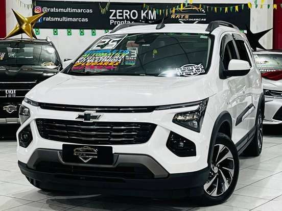 CHEVROLET-SPIN-2024