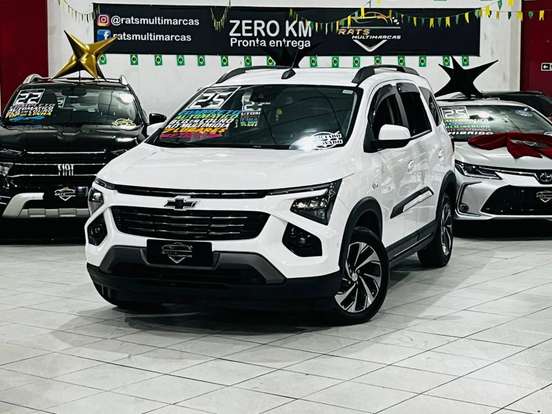 CHEVROLET-SPIN-2024