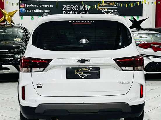 CHEVROLET-SPIN-2024