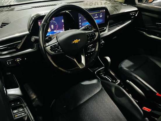 CHEVROLET-SPIN-2024