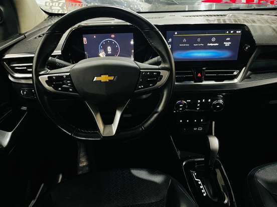 CHEVROLET-SPIN-2024