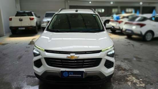 CHEVROLET-SPIN-2024