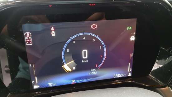 CHEVROLET-SPIN-2024