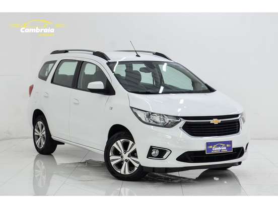 CHEVROLET-SPIN-2022
