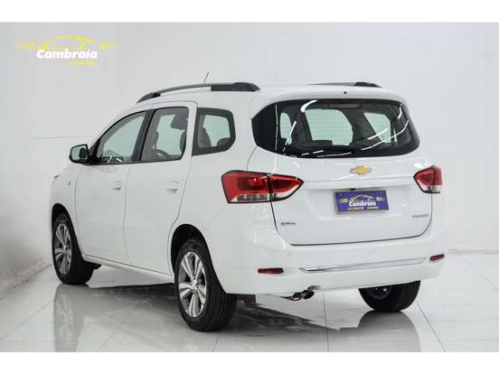 CHEVROLET-SPIN-2022