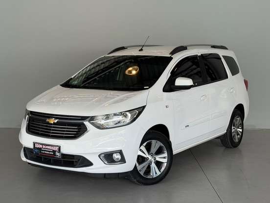 CHEVROLET-SPIN-2020