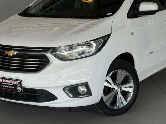 CHEVROLET-SPIN-2020