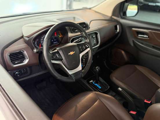 CHEVROLET-SPIN-2020