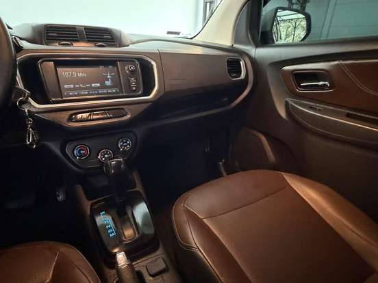 CHEVROLET-SPIN-2020